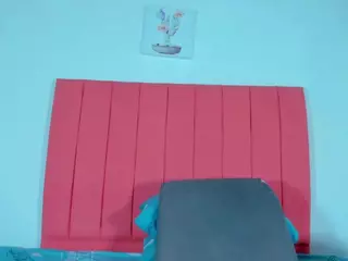 valenrose0's Live Sex Cam Show