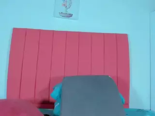valenrose0's Live Sex Cam Show