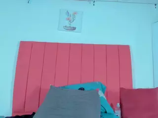 valenrose0's Live Sex Cam Show