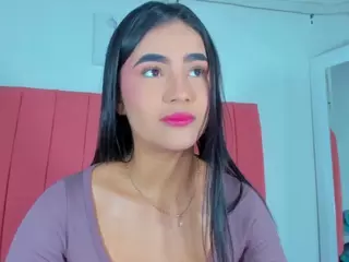 valenrose0's Live Sex Cam Show