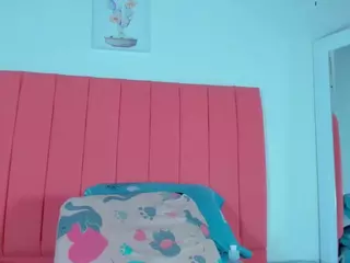 valenrose0's Live Sex Cam Show