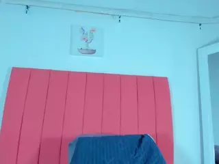 valenrose0's Live Sex Cam Show