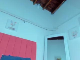 valenrose0's Live Sex Cam Show