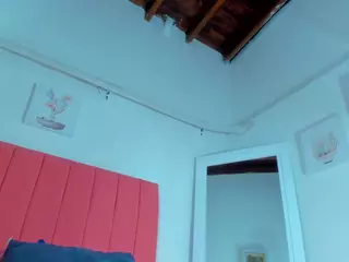 valenrose0's Live Sex Cam Show
