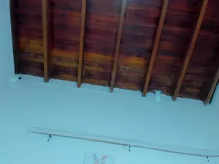 valenrose0's Live Sex Cam Show