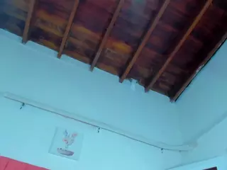 valenrose0's Live Sex Cam Show