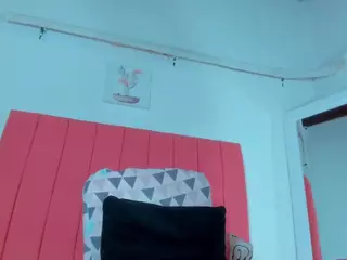 valenrose0's Live Sex Cam Show