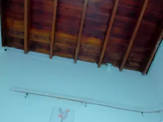 valenrose0's Live Sex Cam Show