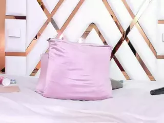 ZafiraHot's Live Sex Cam Show
