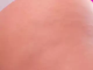 ZafiraHot's Live Sex Cam Show