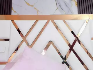 ZafiraHot's Live Sex Cam Show