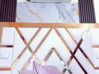 ZafiraHot's Live Sex Cam Show