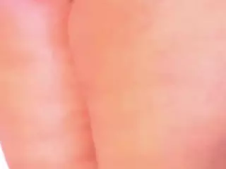 ZafiraHot's Live Sex Cam Show