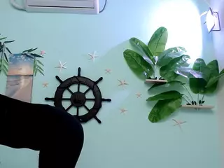 adelastargirl44's Live Sex Cam Show