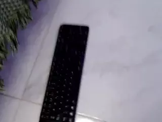 adelastargirl44's Live Sex Cam Show