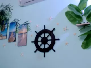 adelastargirl44's Live Sex Cam Show