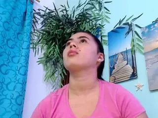 adelastargirl44's Live Sex Cam Show