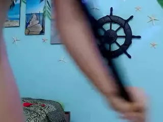 adelastargirl44's Live Sex Cam Show