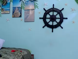 adelastargirl44's Live Sex Cam Show