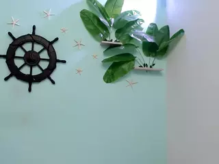 adelastargirl44's Live Sex Cam Show