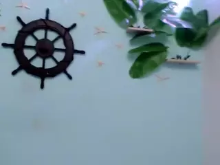 adelastargirl44's Live Sex Cam Show