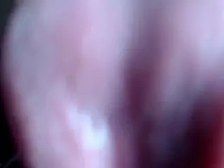 alisontitsmilk19's Live Sex Cam Show