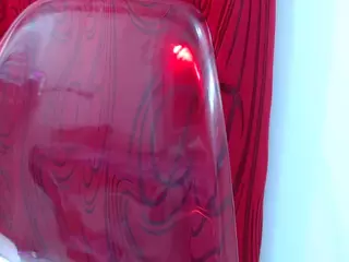 brendagirlbad20's Live Sex Cam Show
