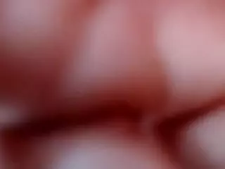 brendagirlbad20's Live Sex Cam Show
