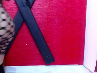 brendagirlbad20's Live Sex Cam Show