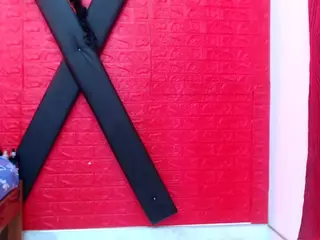 brendagirlbad20's Live Sex Cam Show