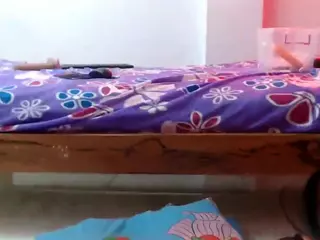brendagirlbad20's Live Sex Cam Show
