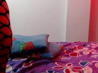 brendagirlbad20's Live Sex Cam Show