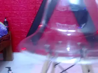 brendagirlbad20's Live Sex Cam Show