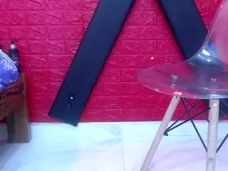 brendagirlbad20's Live Sex Cam Show