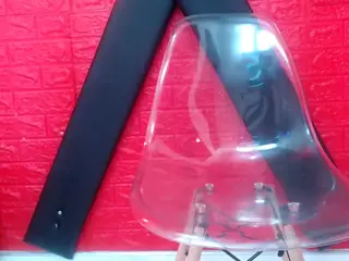 brendagirlbad20's Live Sex Cam Show