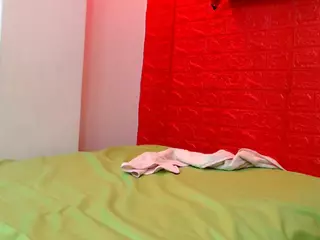 brendagirlbad20's Live Sex Cam Show