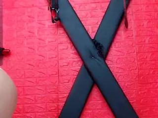 brendagirlbad20's Live Sex Cam Show