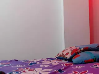 brendagirlbad20's Live Sex Cam Show