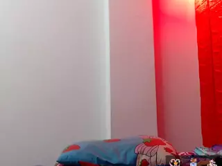 brendagirlbad20's Live Sex Cam Show
