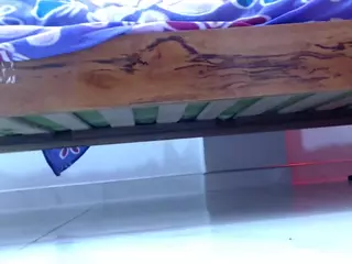brendagirlbad20's Live Sex Cam Show