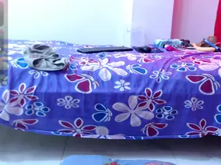 brendagirlbad20's Live Sex Cam Show