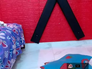 brendagirlbad20's Live Sex Cam Show
