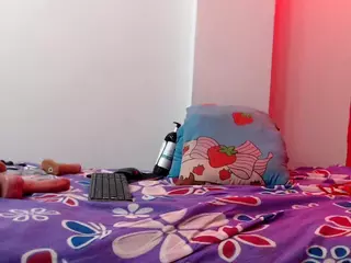 brendagirlbad20's Live Sex Cam Show