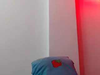 brendagirlbad20's Live Sex Cam Show