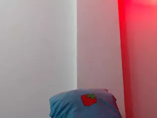 brendagirlbad20's Live Sex Cam Show