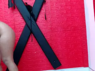 brendagirlbad20's Live Sex Cam Show
