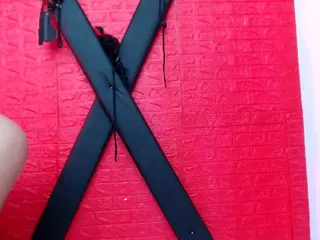 brendagirlbad20's Live Sex Cam Show