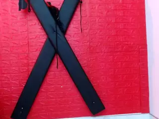 brendagirlbad20's Live Sex Cam Show