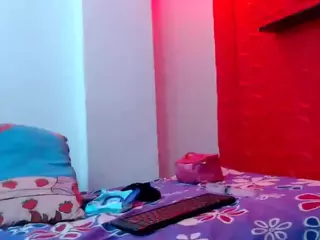 brendagirlbad20's Live Sex Cam Show