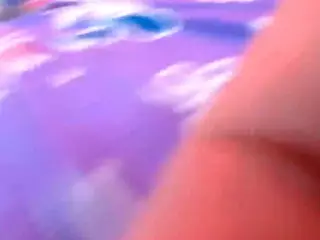 brendagirlbad20's Live Sex Cam Show